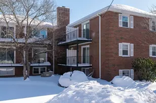 222 School St, Walpole, MA 02081 - Photo 21