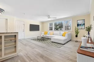 222 School St, Walpole, MA 02081 - Photo 1