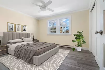 222 School St #9, Walpole, MA 02081 - Photo 5