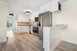 222 School St, Walpole, MA 02081 - Photo 3