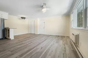 222 School St, Walpole, MA 02081 - Photo 13