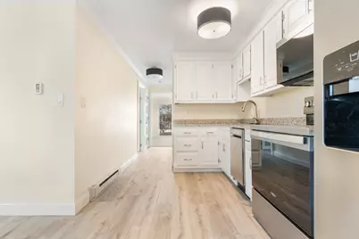 222 School St #9, Walpole, MA 02081 - Photo 7