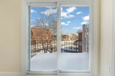 222 School St #9, Walpole, MA 02081 - Photo 17