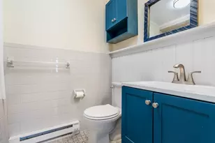 222 School St, Walpole, MA 02081 - Photo 9