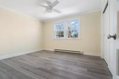 222 School St #9, Walpole, MA 02081 - Photo 19