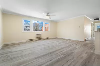 222 School St #9, Walpole, MA 02081 - Photo 11