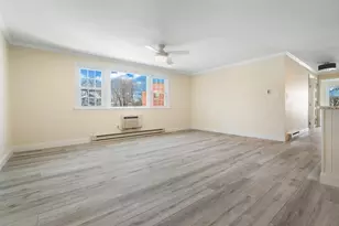 222 School St, Walpole, MA 02081 - Photo 11