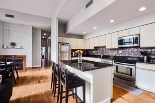 841 Parker St, Boston, MA 02120 - Photo 1