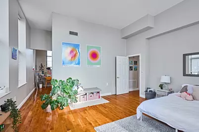 841 Parker Street #306, Boston, MA 02120 - Photo 9