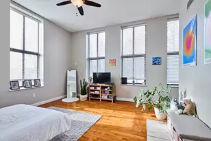 841 Parker St, Boston, MA 02120 - Photo 7