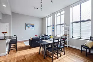 841 Parker St, Boston, MA 02120 - Photo 3