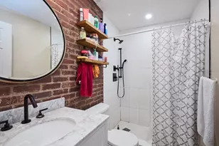 841 Parker St, Boston, MA 02120 - Photo 5