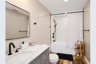 841 Parker Street #306, Boston, MA 02120 - Photo 13