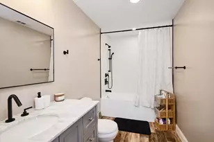 841 Parker St, Boston, MA 02120 - Photo 13