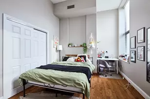 841 Parker St, Boston, MA 02120 - Photo 17