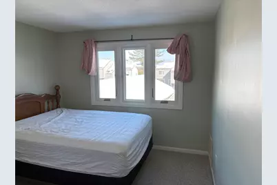 1 Autumn Lane #1, Amherst, MA 01002 - Photo 11