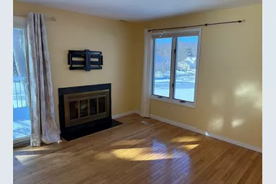 1 Autumn Lane #1, Amherst, MA 01002 - Photo 5