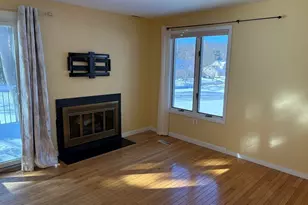 1 Autumn Ln, Amherst, MA 01002 - Photo 5