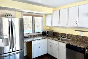 1 Autumn Ln, Amherst, MA 01002 - Photo 1