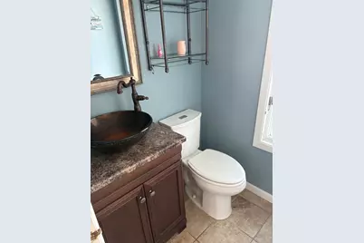 1 Autumn Lane #1, Amherst, MA 01002 - Photo 19