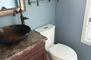 1 Autumn Ln, Amherst, MA 01002 - Photo 19