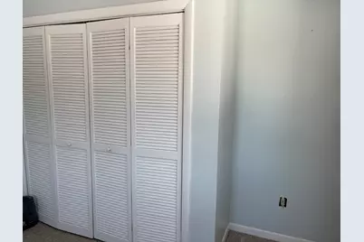 1 Autumn Lane #1, Amherst, MA 01002 - Photo 17