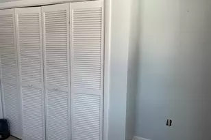 1 Autumn Ln, Amherst, MA 01002 - Photo 17