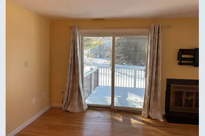 1 Autumn Lane #1, Amherst, MA 01002 - Photo 13