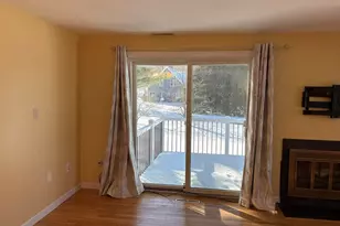 1 Autumn Ln, Amherst, MA 01002 - Photo 13