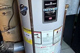 1 Autumn Ln, Amherst, MA 01002 - Photo 23