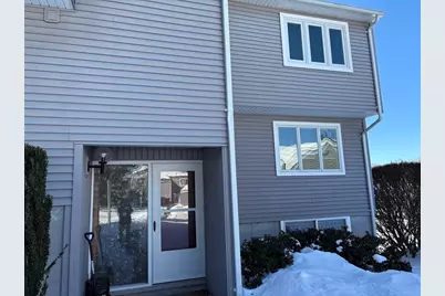 1 Autumn Lane #1, Amherst, MA 01002 - Photo 7