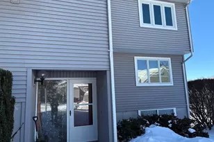 1 Autumn Ln, Amherst, MA 01002 - Photo 7