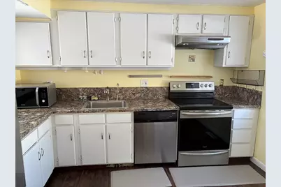 1 Autumn Lane #1, Amherst, MA 01002 - Photo 3