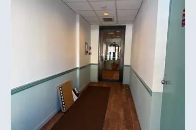 54 Green #412, Leominster, MA 01453 - Photo 3