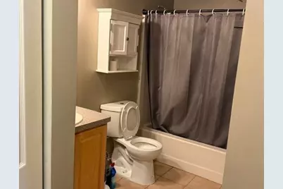 54 Green #412, Leominster, MA 01453 - Photo 17