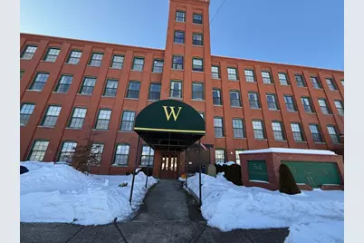 54 Green #412, Leominster, MA 01453 - Photo 1