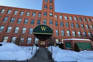 54 Green, Leominster, MA 01453 - Photo 1