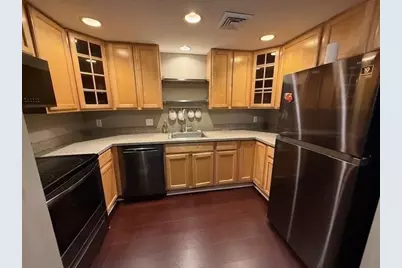 54 Green #412, Leominster, MA 01453 - Photo 9