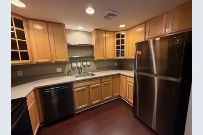 54 Green #412, Leominster, MA 01453 - Photo 11