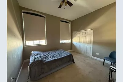 54 Green #412, Leominster, MA 01453 - Photo 15