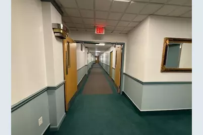 54 Green #412, Leominster, MA 01453 - Photo 7