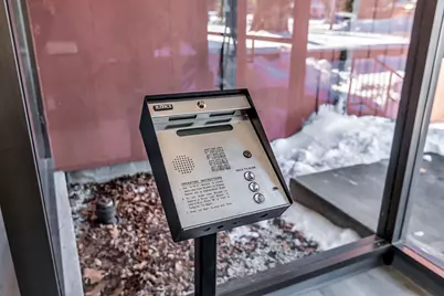 170 Highland St #115A, Taunton, MA 02780 - Photo 3