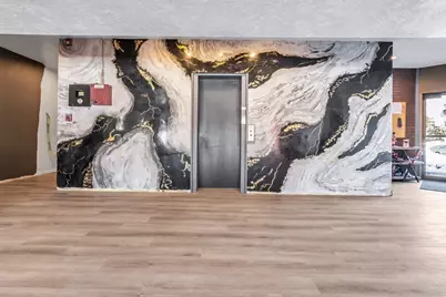 170 Highland St #115A, Taunton, MA 02780 - Photo 5