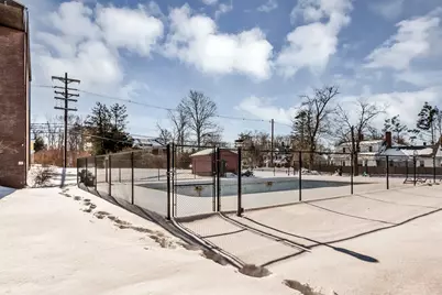 170 Highland St #115A, Taunton, MA 02780 - Photo 27