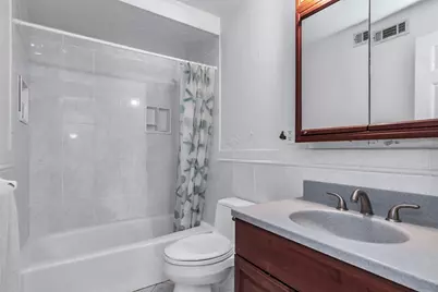 170 Highland St #115A, Taunton, MA 02780 - Photo 23