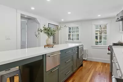 52 Salem St, Andover, MA 01810 - Photo 13