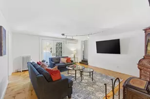 52 Salem St, Andover, MA 01810 - Photo 19