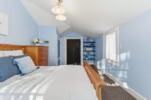 52 Salem St, Andover, MA 01810 - Photo 29