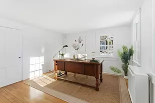 52 Salem St, Andover, MA 01810 - Photo 21