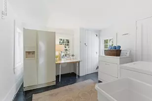 52 Salem St, Andover, MA 01810 - Photo 35